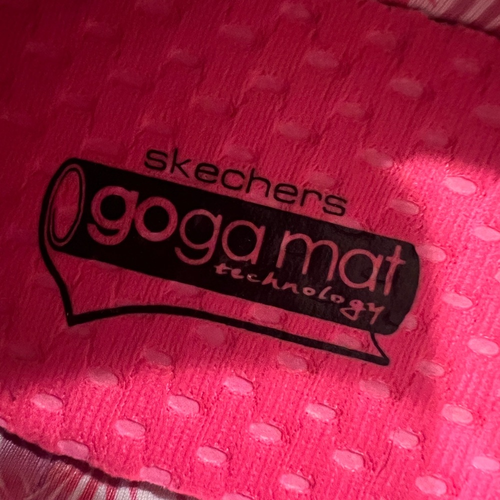 Skechers - GO Flagship Boat Shoes - Picture 5 of 7